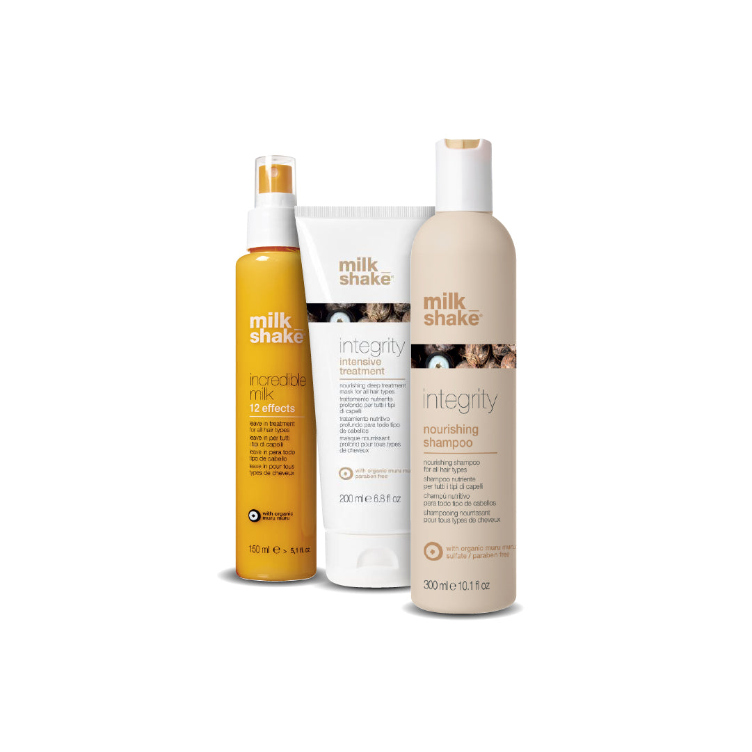 milk_shake integrity intensive treatment trio