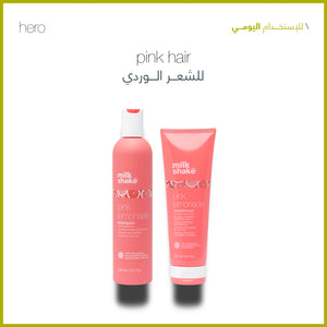 pink lemonade daily use hero