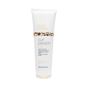 curl passion mask 250ml