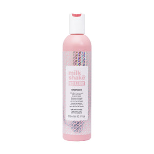 insta.light shampoo 300 ml