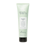 lifestyling smoothing cream 150ml